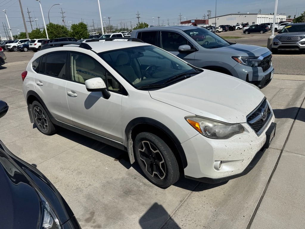 subaru xv crosstrek 2013 JF2GPACC3D1884605 image subaru xv crosstrek 2013 JF2GPACC3D1884605 image